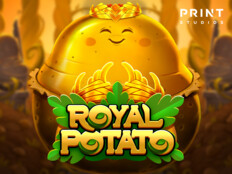 Vavada bugün için depozito yok promosyon kodu. Golden pokies casino australia.88